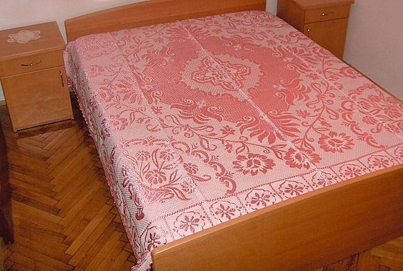 Appartement Gore 1.ravno desno dans Novalja 6