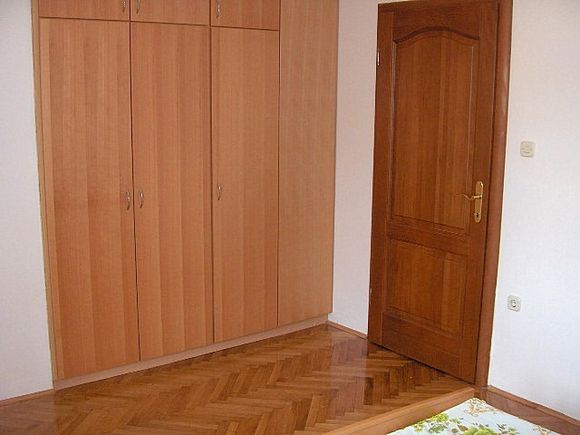 Appartement Gore 1.livo dans Novalja 5