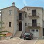 Appartement Mila 4+1 dans Makarska 1