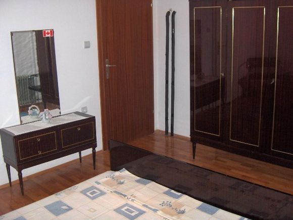 Appartement Mila 4+1 dans Makarska 7