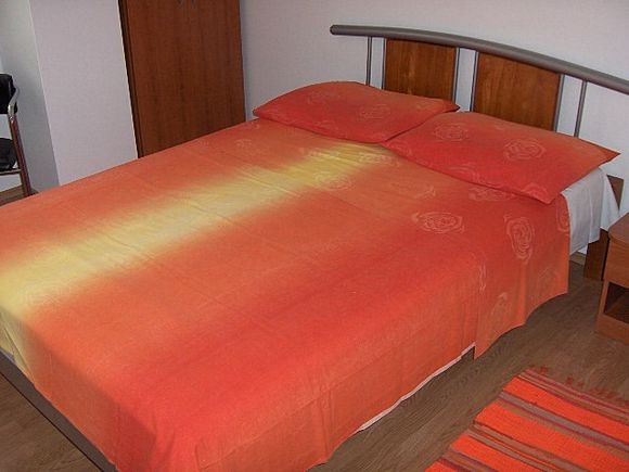 Appartement Mila 4+1 dans Makarska 8
