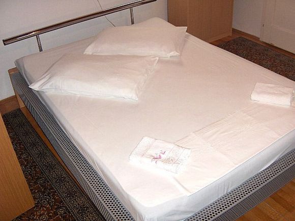 Appartement Mila 6+1 dans Makarska 5