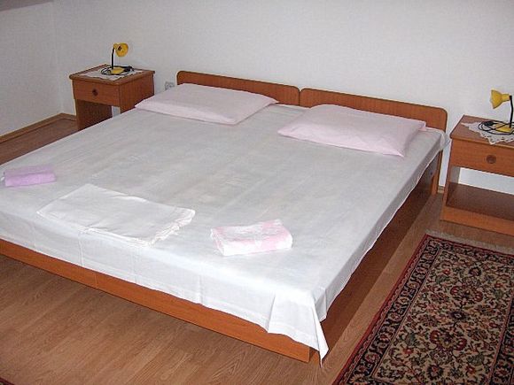 Appartement Mila 6+1 dans Makarska 7