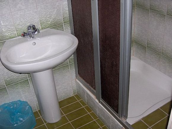 Appartement Mila 6+1 dans Makarska 14