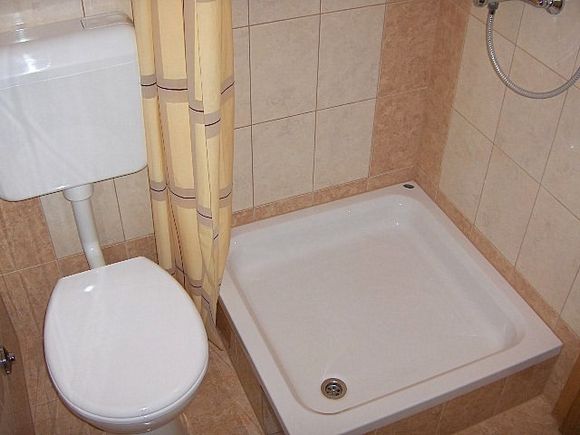 Appartement Mila 6+1 dans Makarska 15