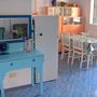 Appartement Ula dans Makarska 1