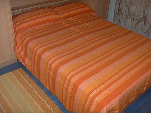 Appartement Ula dans Makarska 5