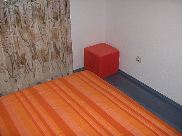 Appartement Ula dans Makarska 6
