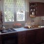 Appartement Vila Ivana dans Makarska 1