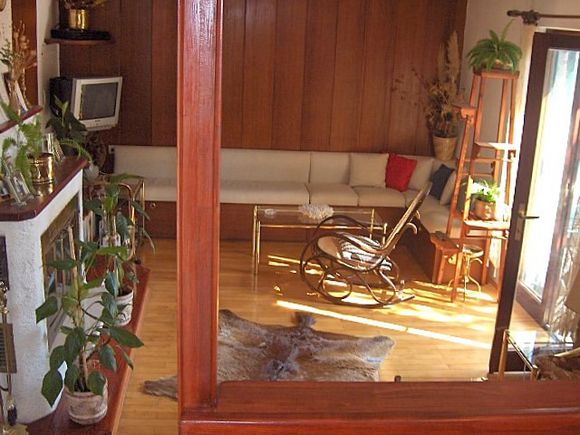 Appartement Vila Ivana dans Makarska 3
