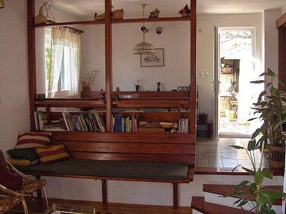 Appartement Vila Ivana dans Makarska 4
