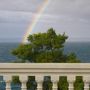 Appartement Antica dans Prigradica 1