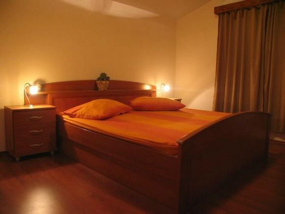 Appartement Antica dans Prigradica 7