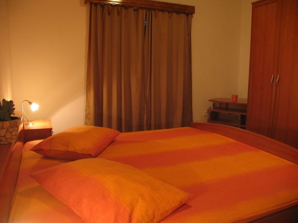 Appartement Antica dans Prigradica 15