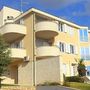 Appartement App br. 7 dans Novalja 1