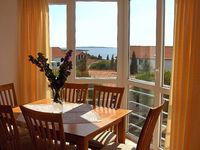 Appartement App br. 6 dans Novalja