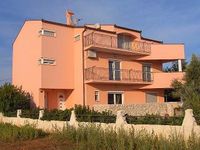 Appartement 1 A dans Zaton