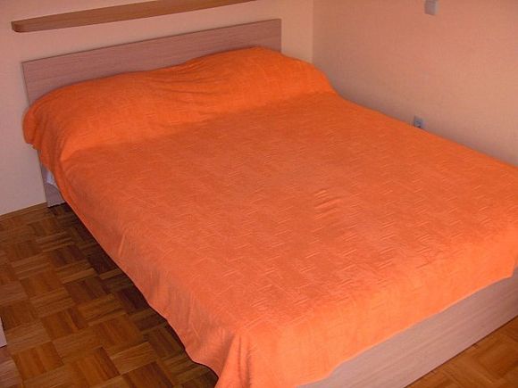 Appartement 1 A dans Zaton 4