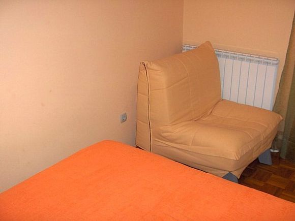 Appartement 1 A dans Zaton 5