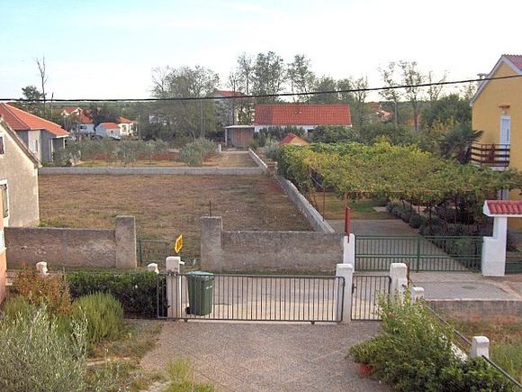 Appartement 1 A dans Zaton 12