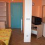 Appartement 2 A dans Zaton 1