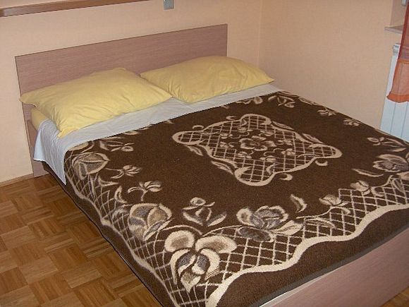 Appartement 2 A dans Zaton 4