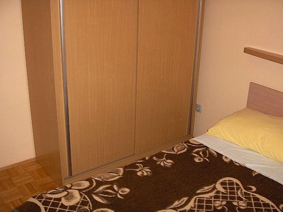 Appartement 2 A dans Zaton 5