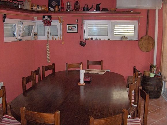 Appartement 2 A dans Zaton 8