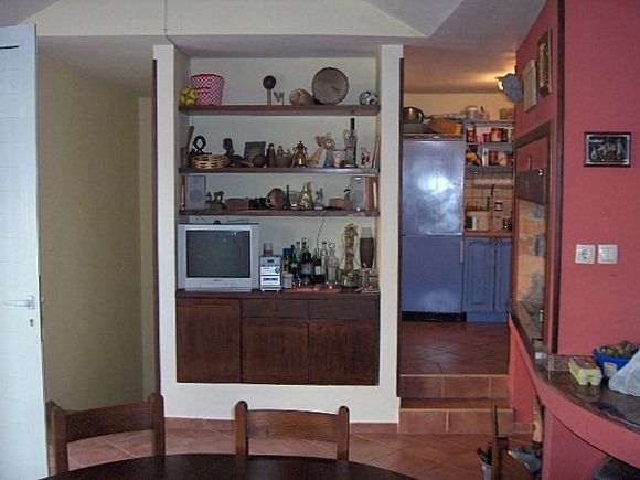 Appartement 2 A dans Zaton 9