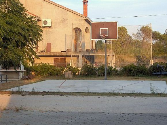 Appartement 2 A dans Zaton 12