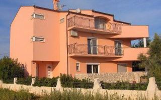 Appartement 3 A dans Zaton