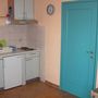 Appartement 3 A dans Zaton 1