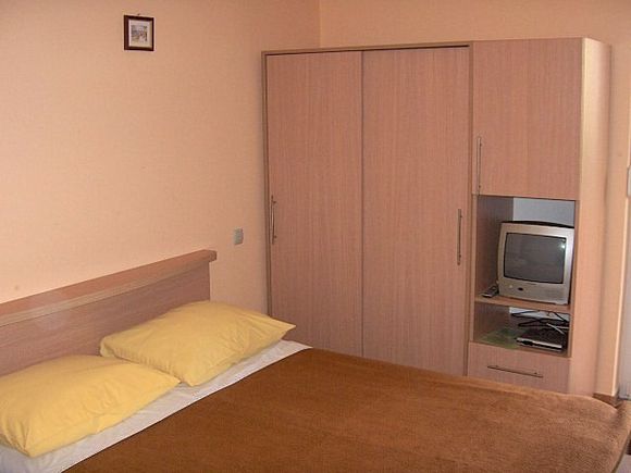 Appartement 3 A dans Zaton 2