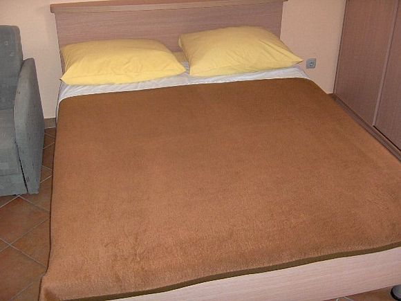 Appartement 3 A dans Zaton 3