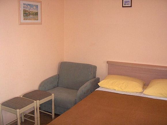 Appartement 3 A dans Zaton 4
