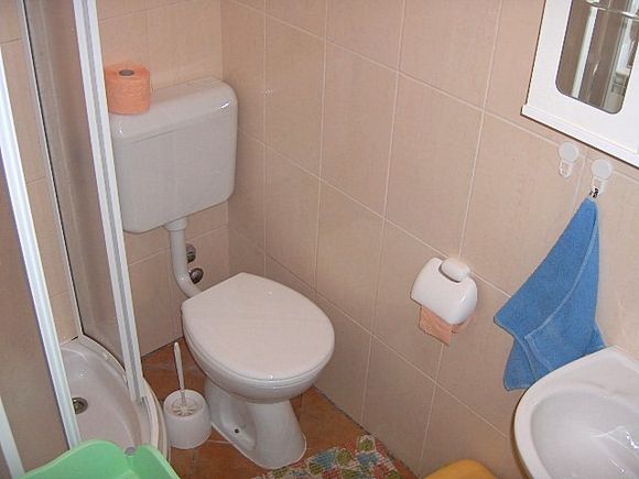 Appartement 3 A dans Zaton 6