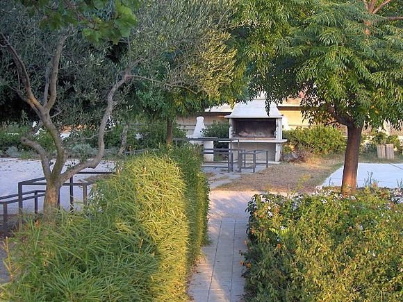 Appartement 3 A dans Zaton 10