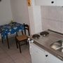Appartement Franka dans Igrane 1