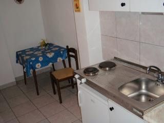 Appartement Franka dans Igrane 1
