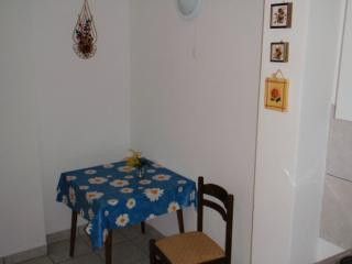 Appartement Franka dans Igrane 2