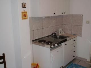 Appartement Franka dans Igrane 3