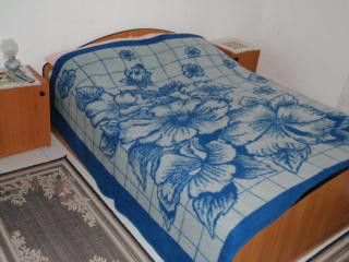 Appartement Franka dans Igrane 4