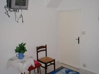 Appartement Franka dans Igrane 5