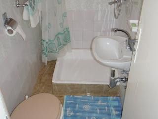 Appartement Franka dans Igrane 8