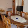 Appartement Prizemlje dans Makarska 1
