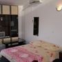 Appartement Studio br.1 dans Makarska 1