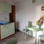Appartement Studio br.2 dans Makarska 1