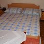 Appartement Soba br 1 dans Makarska 1