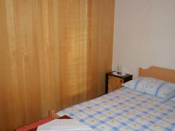 Appartement Soba br 1 dans Makarska 3