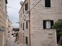 Appartement Kuća Meri dans Baska Voda